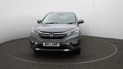 2017-honda-cr-v-16i-dtec-ex-dasp-ss-small-39