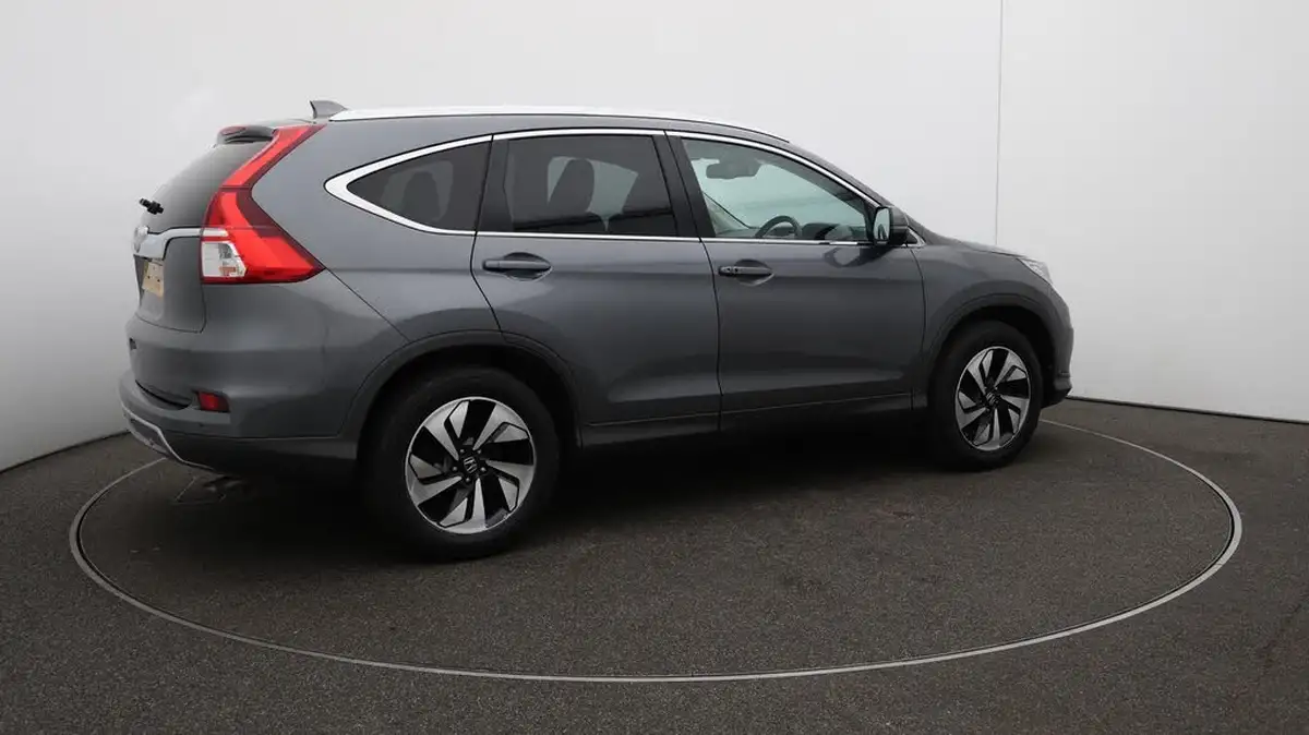 2017-honda-cr-v-16i-dtec-ex-dasp-ss-big-52