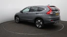 2017-honda-cr-v-16i-dtec-ex-dasp-ss-small-63