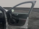 2021-ford-kuga-15-st-line-x-edition-small-22
