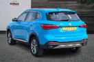 2023-mg-hs-15t-gdi-excite-162ps-small-4