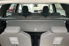 2022-peugeot-5008-suv-15-bluehdi-active-premium-small-35