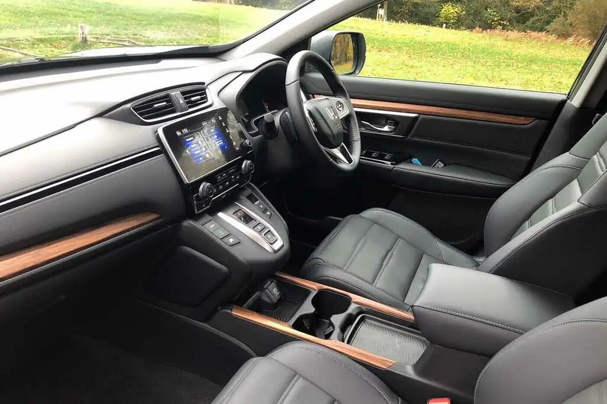 2022-honda-cr-v-20-i-mmd-sr-awd-hybrid-big-1