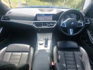 2019-bmw-3-series-20td-320d-m-sport-188bhp-plus-pack-saloon-4d-auto-small-2