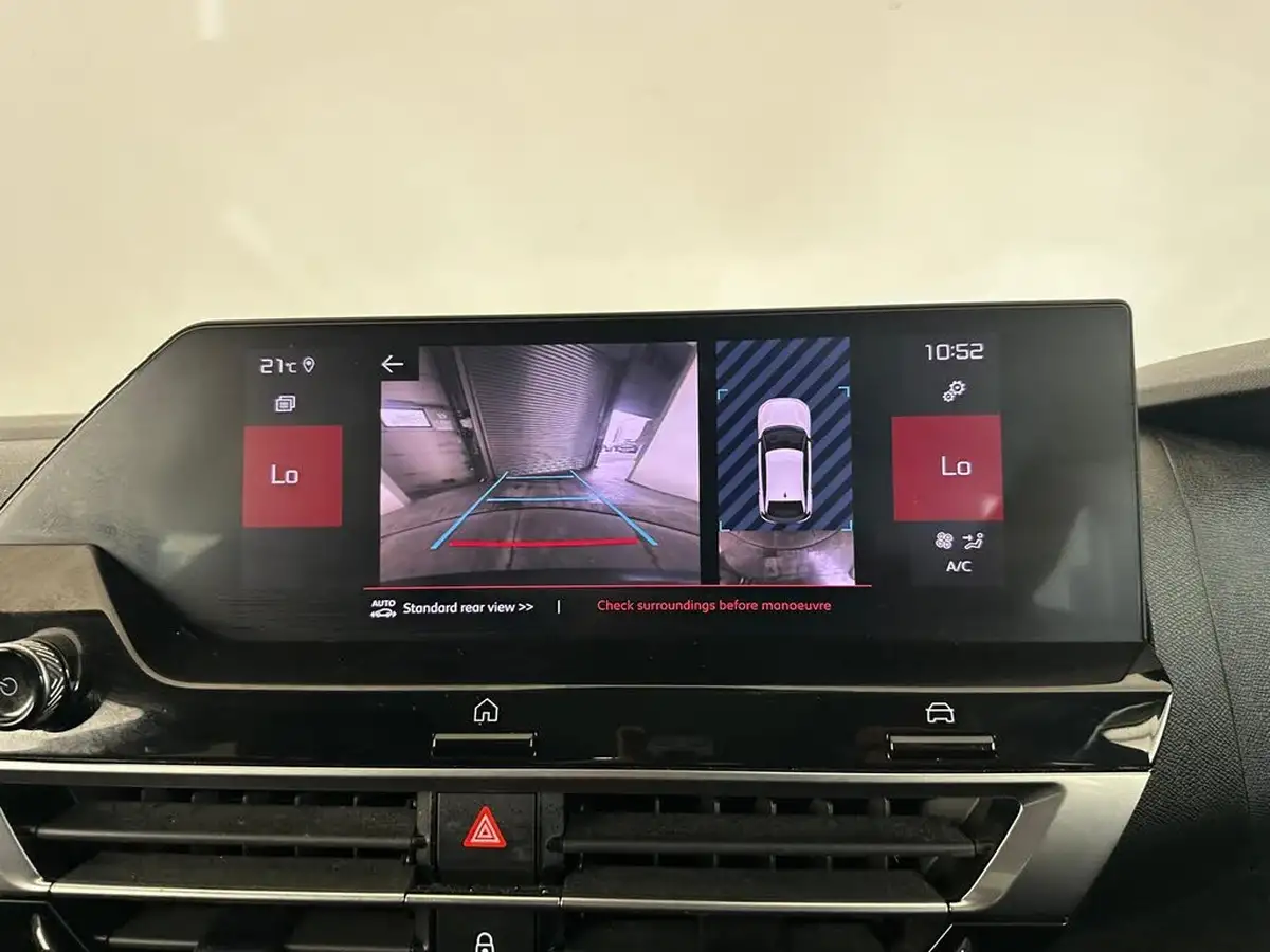 2021-citroen-c4-12-puretech-shine-plus-155ps-big-43