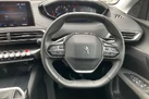 2022-peugeot-5008-suv-15-bluehdi-active-premium-small-11