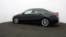 2020-mercedes-benz-a-class-13-a200-sport-saloon-4d-7g-dct-small-73
