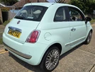 2015-fiat-500-09-lounge-85bhp-twinair-ss-dualogic-small-5