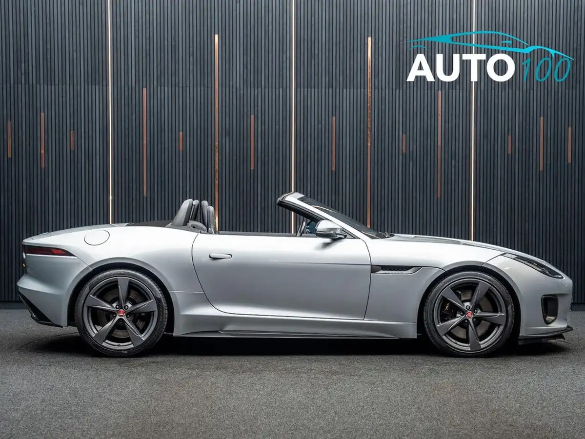 2018-jaguar-f-type-30-v6-sc-400-sport-convertible-big-18