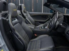 2018-jaguar-f-type-30-v6-sc-400-sport-convertible-small-1