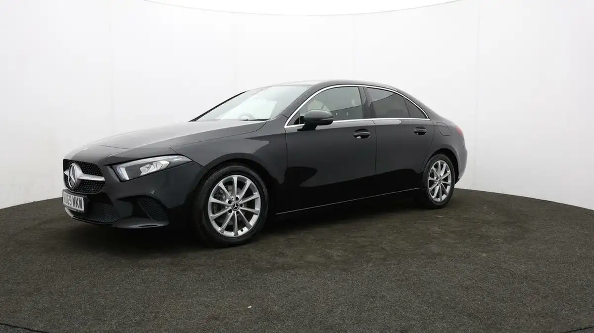2020-mercedes-benz-a-class-13-a200-sport-saloon-4d-7g-dct-big-62