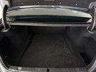 2016-bmw-7-series-30td-730d-m-sport-xdrive-small-12