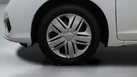 2019-honda-jazz-13-i-vtec-s-small-18