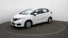 2019-honda-jazz-13-i-vtec-s-small-66