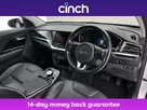 2021-kia-e-niro-ev-3-small-11
