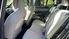 2025-volvo-ex30-e-single-motor-ultra-small-27