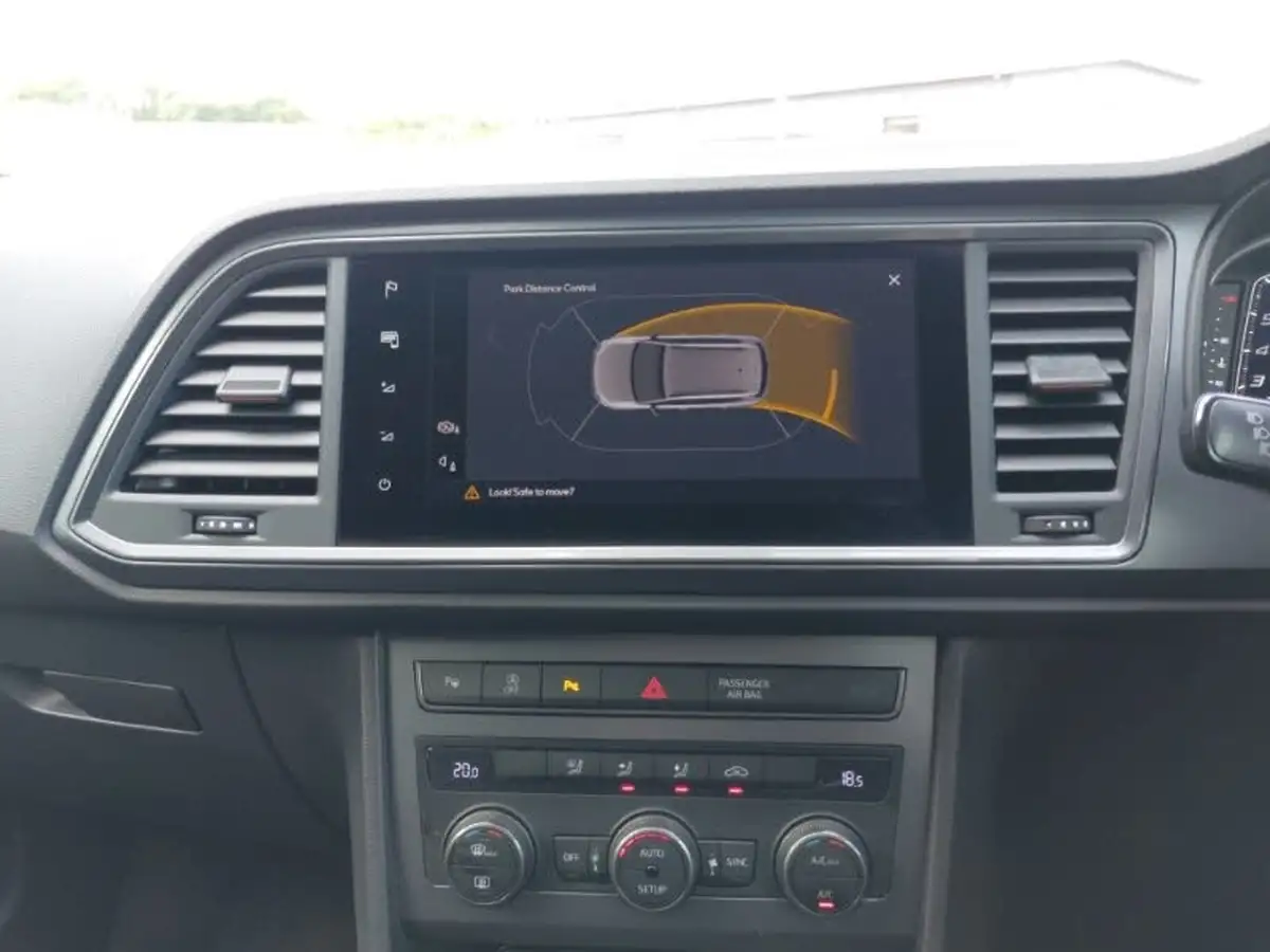 2024-cupra-ateca-15-ecotsi-v1-big-10