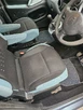 2013-citroen-berlingo-16td-vtr-90ps-small-15