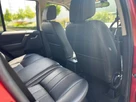 2014-land-rover-freelander-2-22td4-gs-small-25