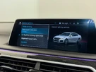 2021-bmw-7-series-30-745e-m-sport-small-51