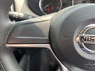 2022-nissan-micra-10-ig-t-visia-small-12