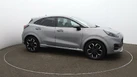 2020-ford-puma-small-47