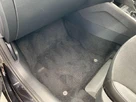 2017-skoda-octavia-14-tsi-se-l-estate-dsg-small-37