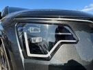 2024-kia-niro-ev-e-2-small-18