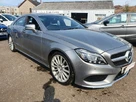 2015-mercedes-benz-cls-class-21cdi-cls220-amg-line-coupe-4d-small-0