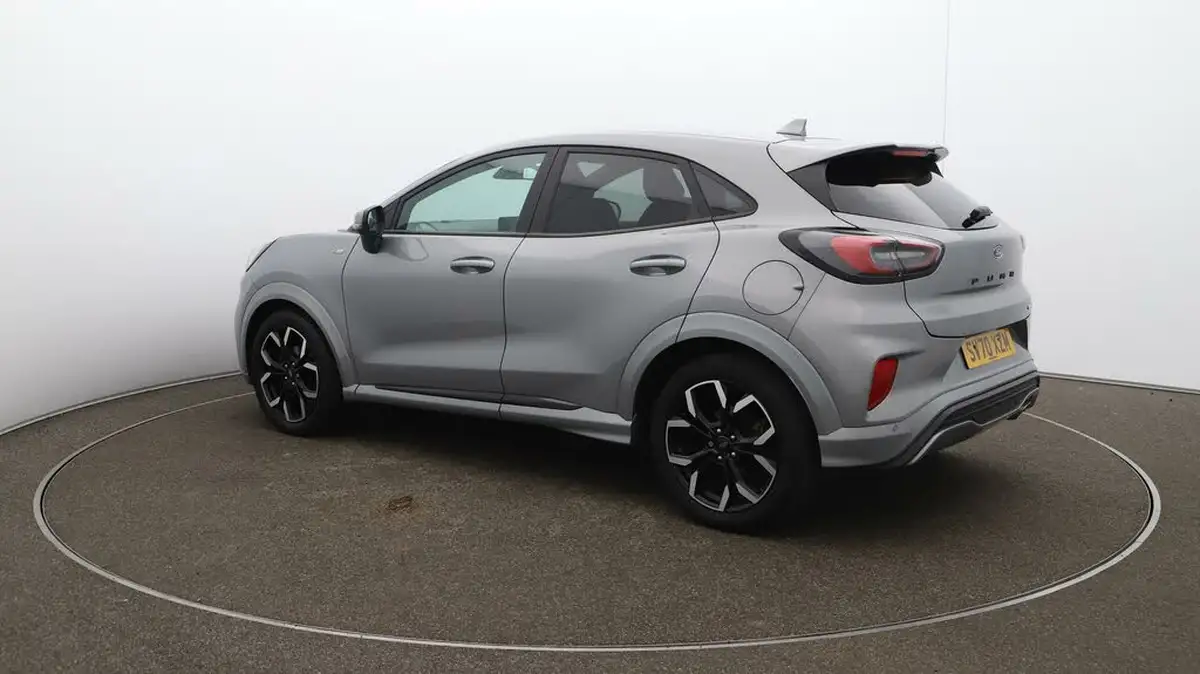 2020-ford-puma-big-36