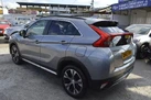2018-mitsubishi-eclipse-cross-15-4-auto-small-3