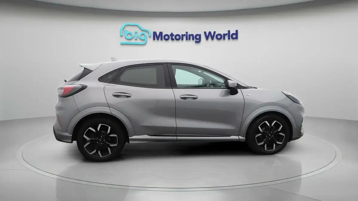 2020-ford-puma-big-8