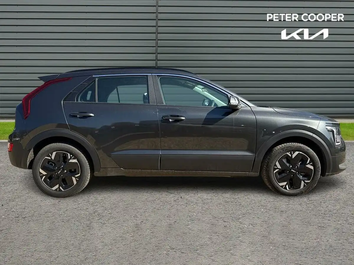 2024-kia-niro-ev-e-2-big-3