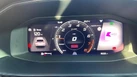 2022-cupra-formentor-20-tsi-vz2-310ps-4drive-small-22