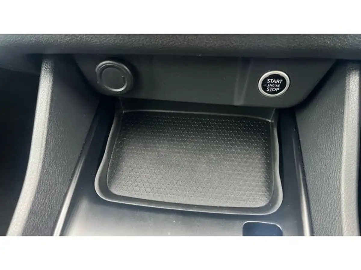 2022-nissan-qashqai-13-dig-t-acenta-premium-160ps-auto-big-37