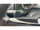 2022-nissan-qashqai-13-dig-t-acenta-premium-160ps-auto-small-24