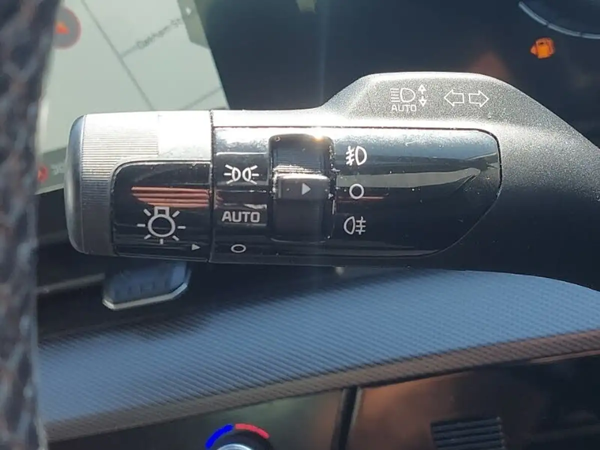 2022-kia-sportage-16-t-gdi-gt-line-148bhp-1598cc-big-15
