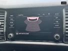 2019-skoda-kodiaq-15-tsi-se-7-dsg-small-20