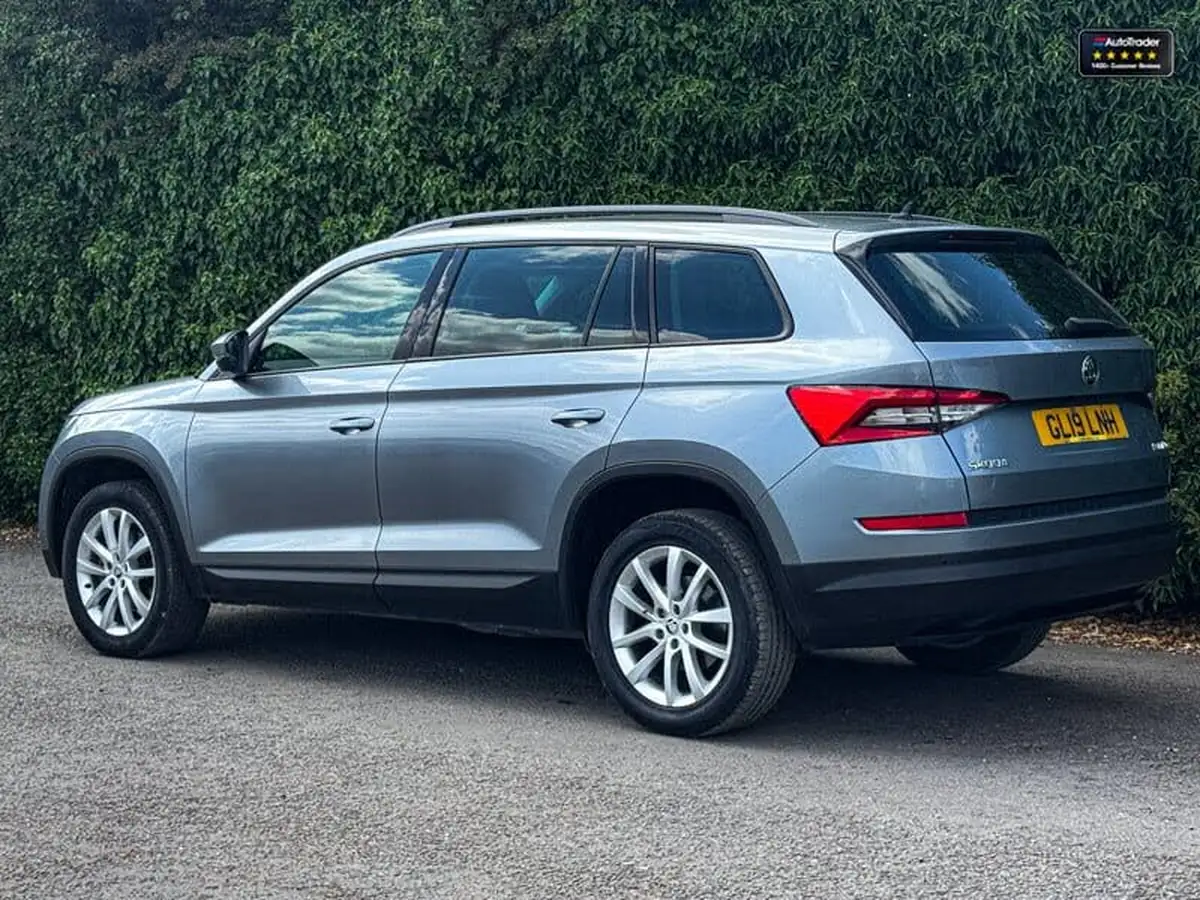 2019-skoda-kodiaq-15-tsi-se-7-dsg-big-5