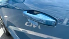 2022-volvo-c40-e-twin-recharge-pro-small-18