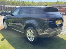 2021-land-rover-range-rover-evoque-15-p300e-r-dynamic-s-small-6