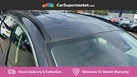 2021-hyundai-tucson-16-t-gdi-premium-150ps-1598cc-small-6