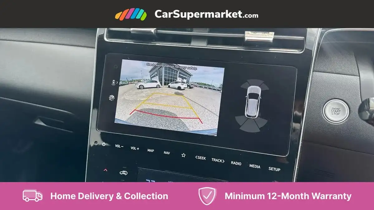 2021-hyundai-tucson-16-t-gdi-premium-150ps-1598cc-big-19