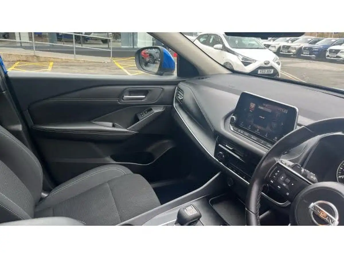 2022-nissan-qashqai-13-dig-t-acenta-premium-160ps-auto-big-13