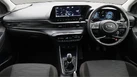 2022-hyundai-i20-10-t-gdi-premium-eclutch-imt-small-13