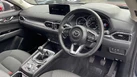 2025-mazda-cx-5-20-centre-line-small-8