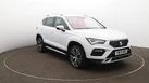 2022-seat-ateca-15-tsi-evo-xperience-lux-dsg-small-34