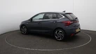 2022-hyundai-i20-10-t-gdi-premium-eclutch-imt-small-65