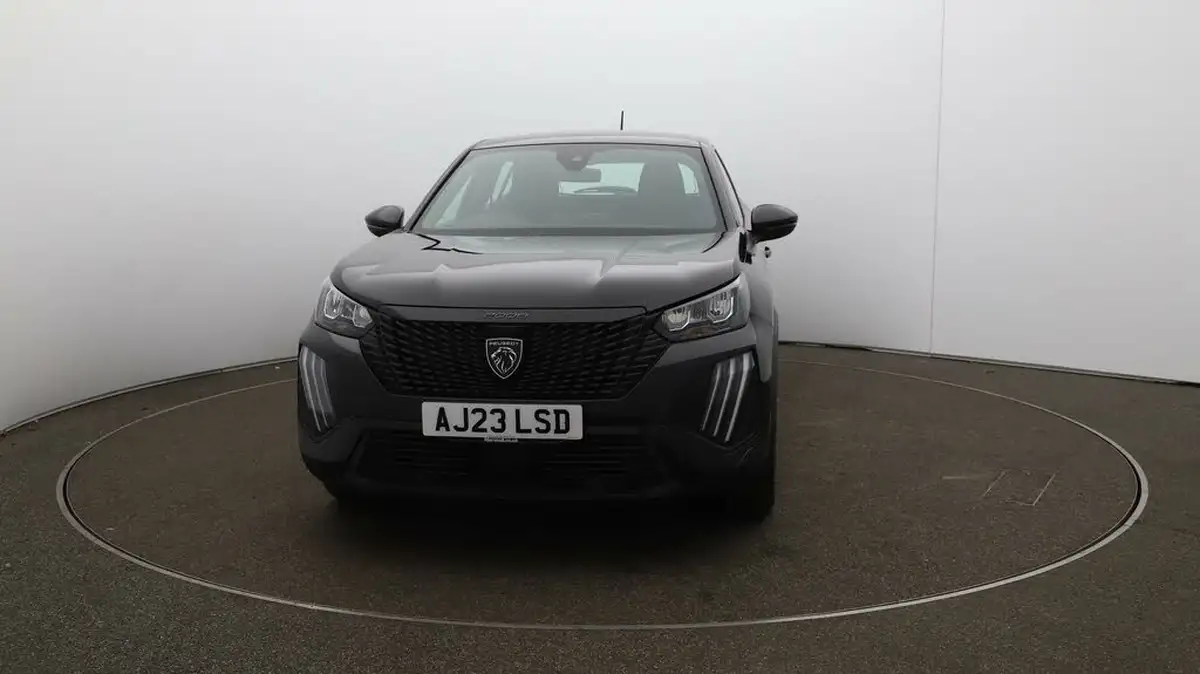2023-peugeot-2008-suv-12-puretech-active-big-37