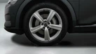 2022-audi-e-tron-50e-technik-sportback-small-18